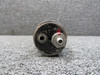 2643023-1 Cessna 208B Nose Gear Axle Tube
