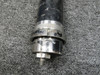 2643023-1 Cessna 208B Nose Gear Axle Tube