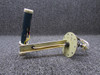 PAA700-7 (Alt: 9910082-16) CAS Fuel Auxiliary Transmitter LH with Mount (28V)