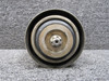 92670-04 (Alt: 620091-515) Barry Top Engine Mount