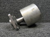 92670-04 (Alt: 620091-515) Barry Top Engine Mount