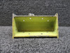 99-620011-2 Beechcraft Elevator Horizontal Support Hinge Assembly RH
