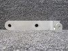 2317045-9 (Use: 2317045-10) Learjet 24B Nose Gear Door Actuator Channel Assembly