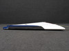 96-640000-197 Beechcraft 58 Vertical Stabilizer Assembly