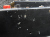 2680014-1 Bendix Voltage Regulator (28VDC)