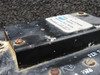 2680014-1 Bendix Voltage Regulator (28VDC)