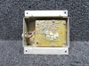 2680014-1 Bendix Voltage Regulator (28VDC)
