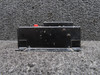 2680014-1 Bendix Voltage Regulator (28VDC)