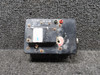 2680014-1 Bendix Voltage Regulator (28VDC)