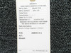 2680014-1 Bendix Voltage Regulator (28VDC)