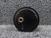 6111 United Manifold Pressure Indicator (Code: D.17)