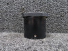 6111 United Manifold Pressure Indicator (Code: D.17)