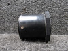 6111 United Manifold Pressure Indicator (Code: D.17)