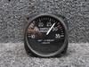 6111 United Manifold Pressure Indicator (Code: D.17)
