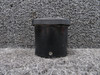 6111 United Manifold Pressure Indicator (Code: D.17)