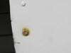 5133000-200, 5133015-1, 5133000-1 Cessna 414 Rudder Assembly with Trim Tab & Tip