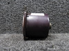 P132001 (Alt: P100-241-936-00) Horizon P-1000 Digital Tachometer (8-30V)