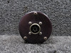 P132001 (Alt: P100-241-936-00) Horizon P-1000 Digital Tachometer (8-30V)