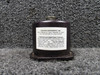 P132001 (Alt: P100-241-936-00) Horizon P-1000 Digital Tachometer (8-30V)