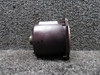 P132001 (Alt: P100-241-936-00) Horizon P-1000 Digital Tachometer (8-30V)
