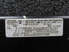 EGT-701-6C-A JP Instruments EDM-700-830 Temperature Indicator (11-30VDC)