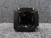 EGT-701-6C-A JP Instruments EDM-700-830 Temperature Indicator (11-30VDC)