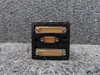 EGT-701-6C-A JP Instruments EDM-700-830 Temperature Indicator (11-30VDC)