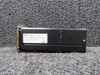 EGT-701-6C-A JP Instruments EDM-700-830 Temperature Indicator (11-30VDC)