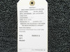 702053-1 Grumman AA1B Nose Gear Axle Tube Assembly