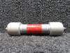 702053-1 Grumman AA1B Nose Gear Axle Tube Assembly
