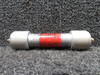 702053-1 Grumman AA1B Nose Gear Axle Tube Assembly