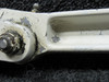 MO060126EC-30SB-OG