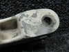 0841103-8, 0841102-4 Cessna 310 Main Gear Upper & Lower Side Link Assembly RH