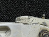 MO060126EC-30SB-OG