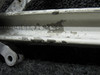 MO060126EC-30SB-OG