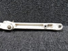 MO060126EC-30SB-OG
