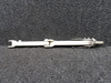 MO060126EC-30SB-OG