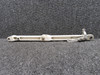 0841103-8, 0841102-4 Cessna 310 Main Gear Upper & Lower Side Link Assembly RH