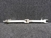 MO072026EC-53AS