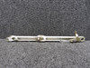 MO072026EC-53AS