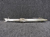 MO072026EC-53AS