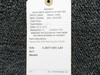 S-2077-805-12V Cessna 182 Stall Warning Horn (12V)