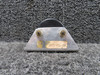 S-2077-805-12V Cessna 182 Stall Warning Horn (12V)