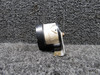 S-2077-805-12V Cessna 182 Stall Warning Horn (12V)