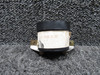 S-2077-805-12V Cessna 182 Stall Warning Horn (12V)