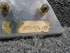 S-2077-805-12V Cessna 182 Stall Warning Horn (12V)