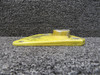2311580-8 (Use: 2311580-10) Learjet 24B Nose Gear Bearing Assembly LH