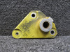 2311580-8 (Use: 2311580-10) Learjet 24B Nose Gear Bearing Assembly LH