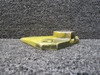 2311580-7 (Use: 2311580-9) Learjet 24B Nose Gear Bearing Assembly RH