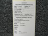 2311580-7 (Use: 2311580-9) Learjet 24B Nose Gear Bearing Assembly RH
